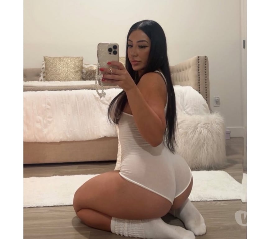 Escorts Central London Mayfair - Central London - Photos for ❤️new party girl outcall only ❤️