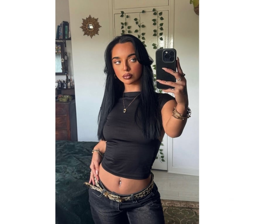 Escorts Buckinghamshire Aylesbury - Buckinghamshire - Photos for ❤️new party girl outcall only ❤️