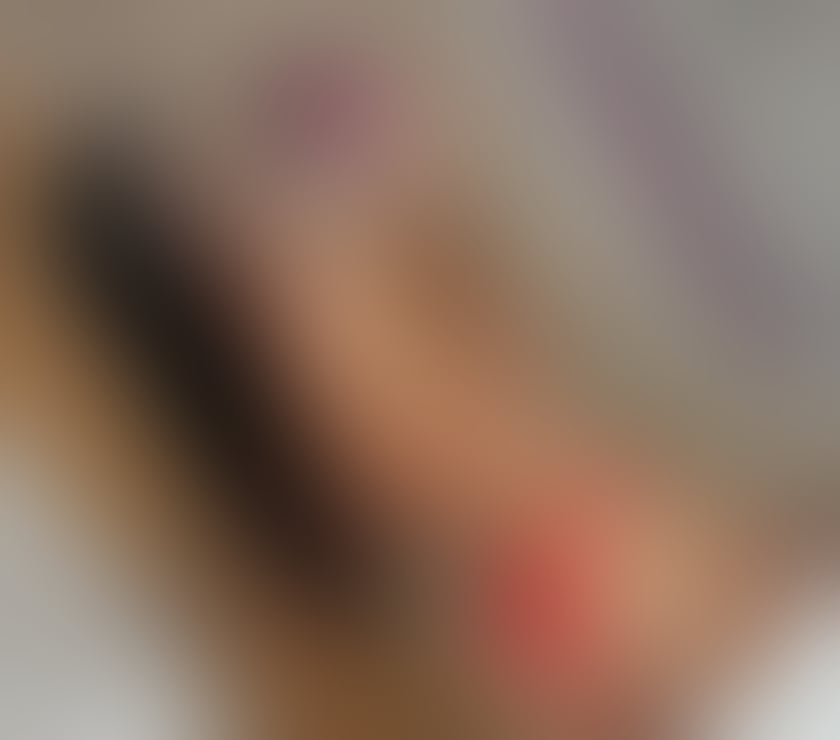 Escort Hounslow Town Centre Hounslow - Photos for PARTY💯HIGH CLASS💛🧡🩷❤️