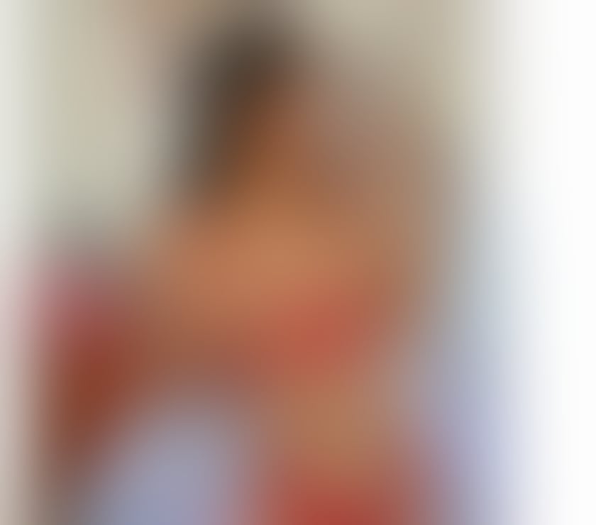 Escorts West London Hounslow - Photos for PARTY💯HIGH CLASS💛🧡🩷❤️