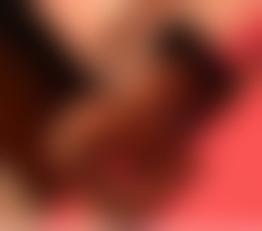  Escorts Camden Town Camden - Photos for PARTY💯HIGH CLASS KATALEYA❤️🩷🧡💛