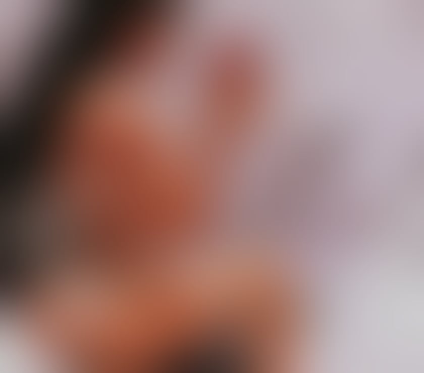  Escorts Camden Town Camden - Photos for PARTY💯HIGH CLASS KATALEYA❤️🩷🧡💛