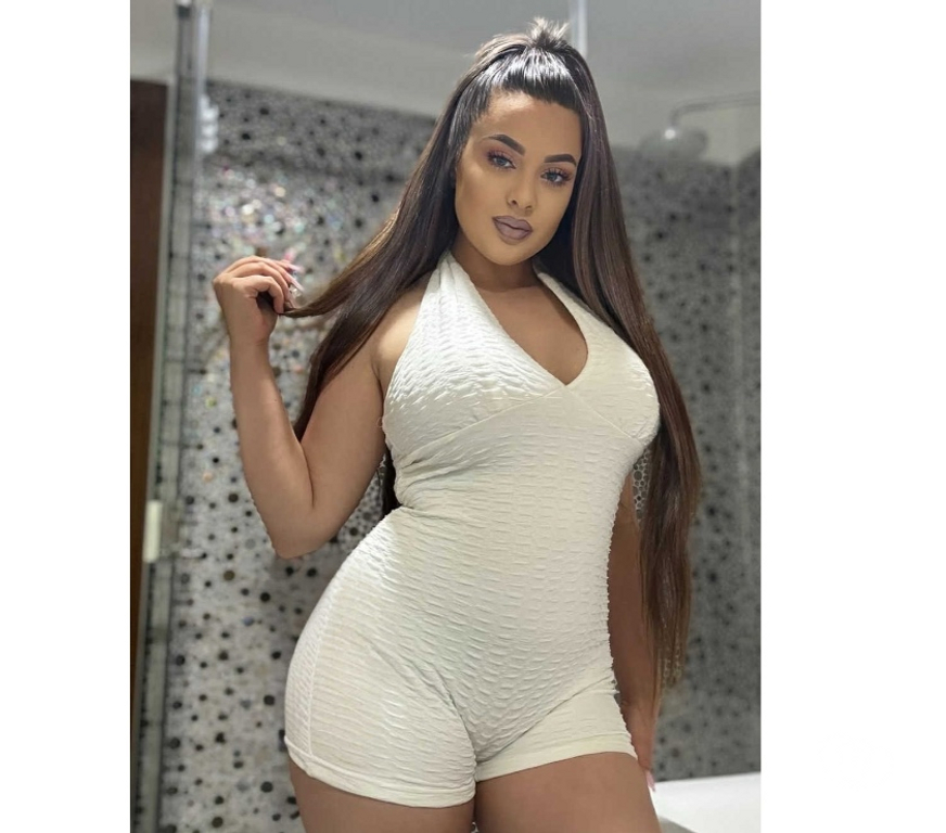 Adult Entertainment Merseyside Liverpool - Photos for message me on wapp 07955501707 xx