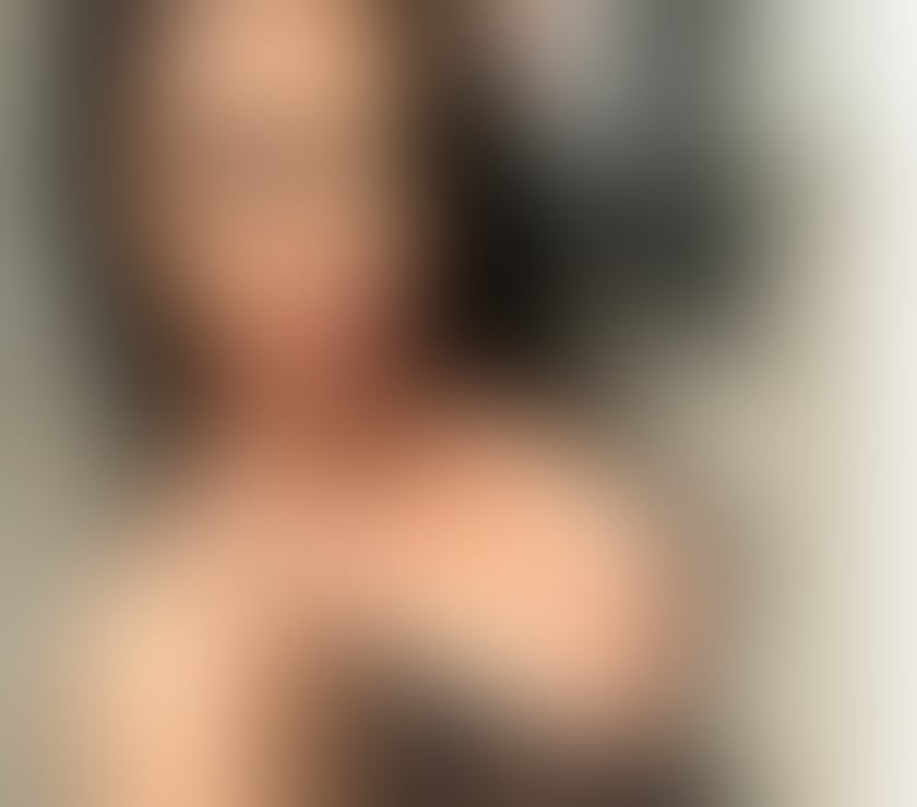 Escorts Slough Town Centre Slough - Photos for NEW GIRL IN TOWN 😘😍☺️ PARTY 🥳🥳🥳