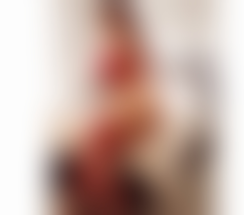Escorts Luton Town Centre Luton - Photos for Sexy Alice 🌹🔥