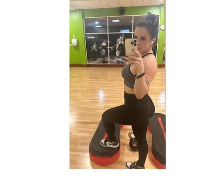 Escorts Luton Town Centre Luton - Photos for Sexy Alice 🌹🔥