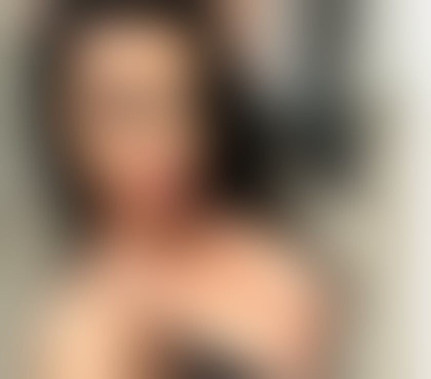  Escorts & Erotic Massage Hemel Hempstead Dacorum - Photos for NEW GIRL IN TOWN 😘😍☺️PARTY🥳🥳
