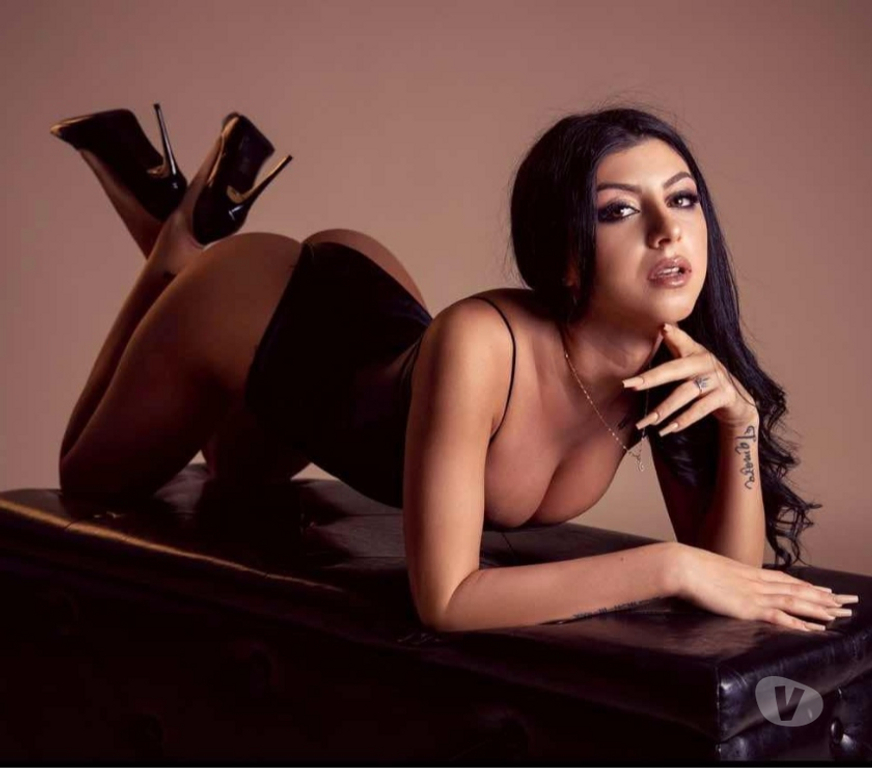 Escorts Hertfordshire Dacorum - Photos for NEW GIRL IN TOWN 😘😍☺️PARTY🥳🥳