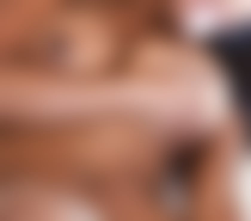 Escorts Greater Manchester Bury - Photos for 💋independent livie💯💋