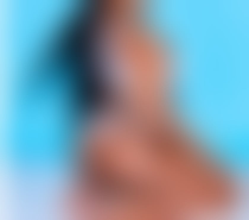 Escorts and Massages Bury Town Centre Bury - Photos for 💋independent livie💯💋