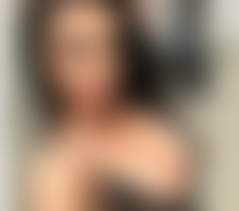 Escorts Hertfordshire Watford - Photos for NEW GIRL IN TOWN 😍😘☺️ PARTY 🥳🥳