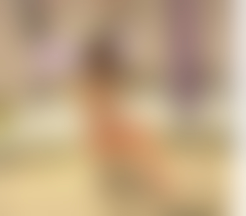 Escorts Hertfordshire Watford - Photos for NEW GIRL IN TOWN 😍😘☺️ PARTY 🥳🥳