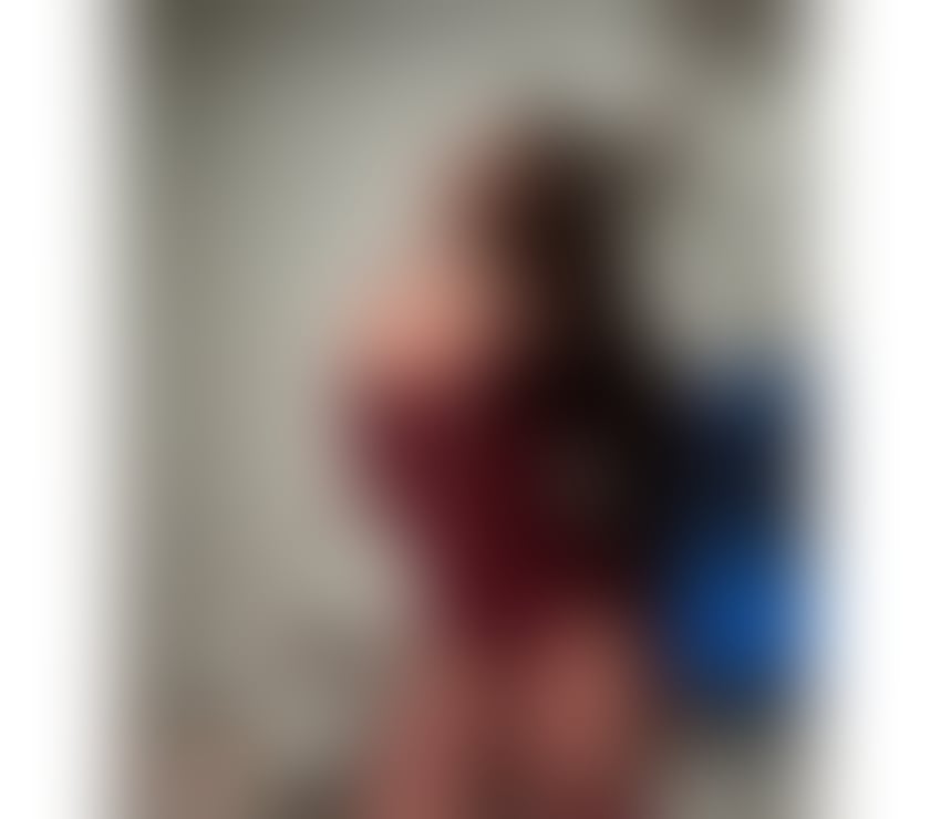 Escorts Newport - Wales Newport City Centre - Newport - Photos for NEW PARTY GIRL 😍 MAKE UR WISHES COME TRUE 🤫❤️