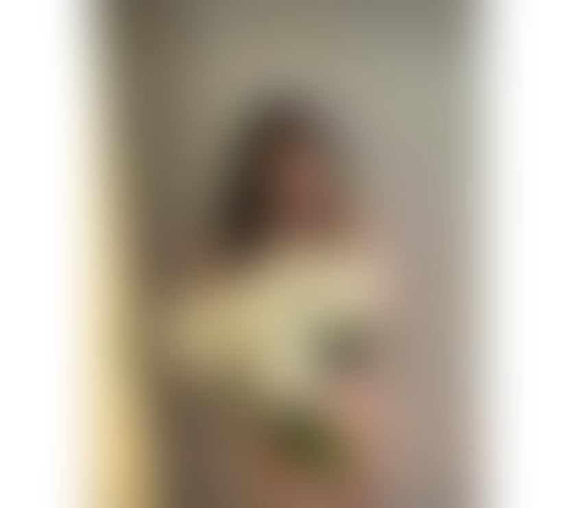 Escorts Newport - Wales Newport City Centre - Newport - Photos for NEW PARTY GIRL 😍 MAKE UR WISHES COME TRUE 🤫❤️