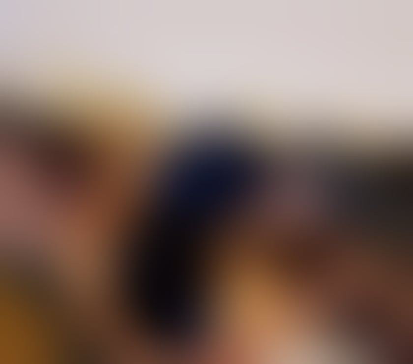 Escorts West Yorkshire Leeds - Photos for NO RUSH SERVICES ππβοΈ SUMMER BACK IN LEEDS π