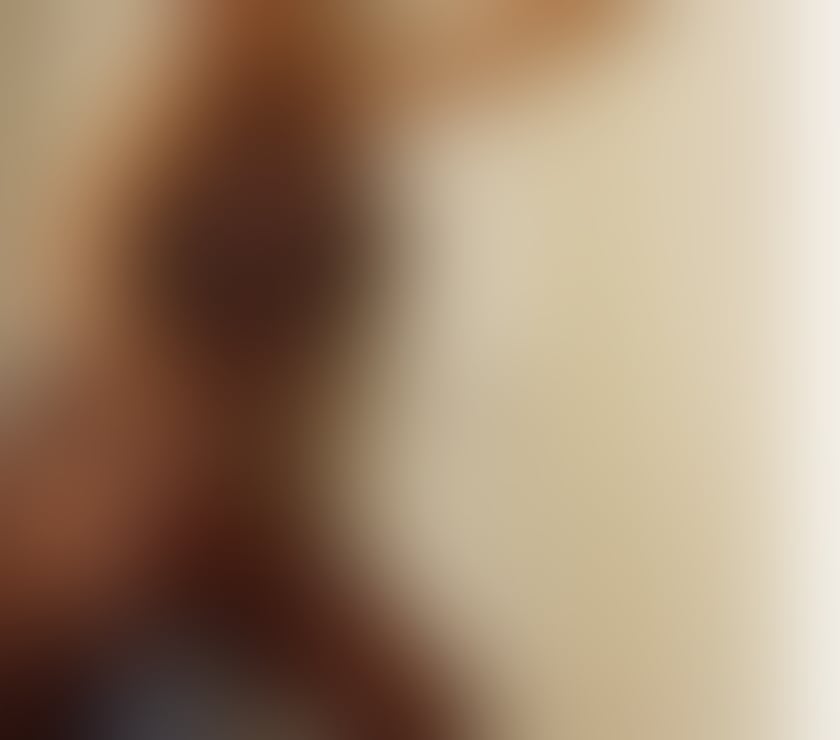 Escorts West Yorkshire Leeds - Photos for NO RUSH SERVICES ππβοΈ SUMMER BACK IN LEEDS π