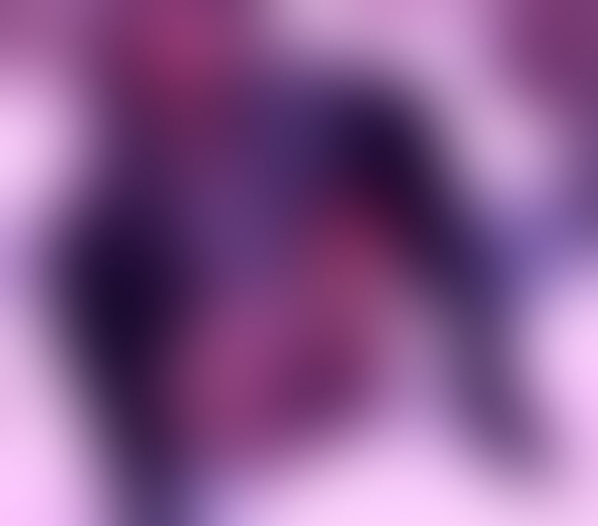 Escorts West Yorkshire Leeds - Photos for NO RUSH SERVICES ππβοΈ SUMMER BACK IN LEEDS π