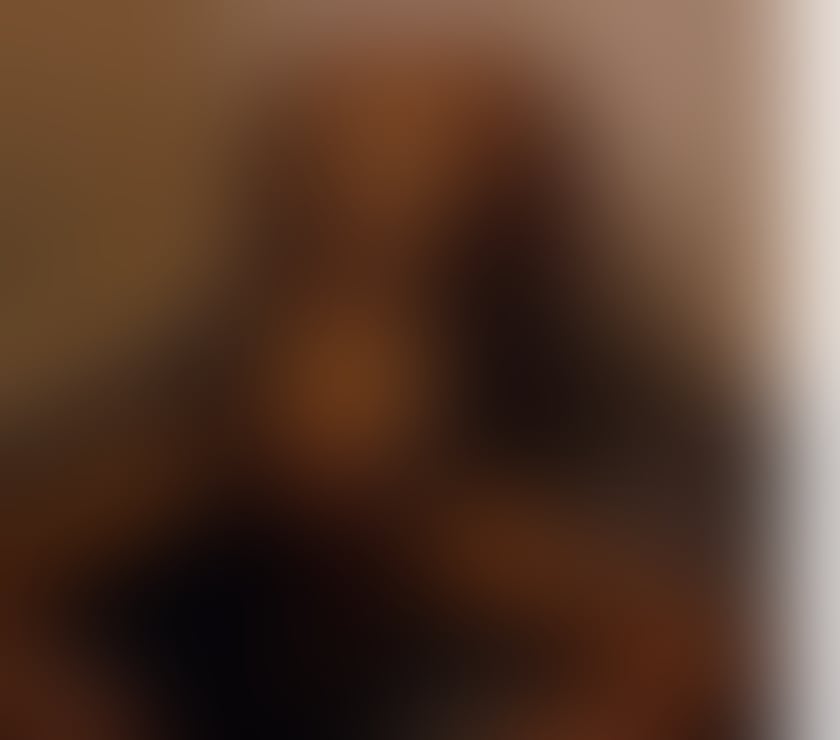 Escorts West Yorkshire Leeds - Photos for NO RUSH SERVICES ππβοΈ SUMMER BACK IN LEEDS π