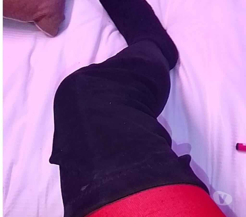 Escorts West Yorkshire Leeds - Photos for NO RUSH SERVICES ππβοΈ SUMMER BACK IN LEEDS π