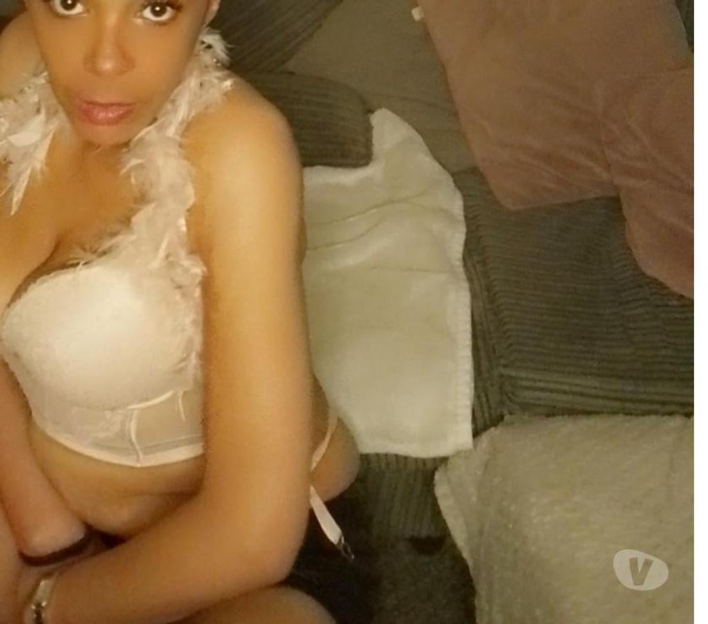 Escorts West Yorkshire Leeds - Photos for NO RUSH SERVICES ππβοΈ SUMMER BACK IN LEEDS π