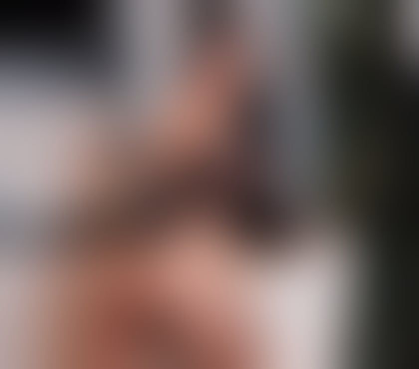 Escorts North London Wood Green - North London - Photos for ๐ Maria Sexy Brazilian brunette with big ass hot ๐