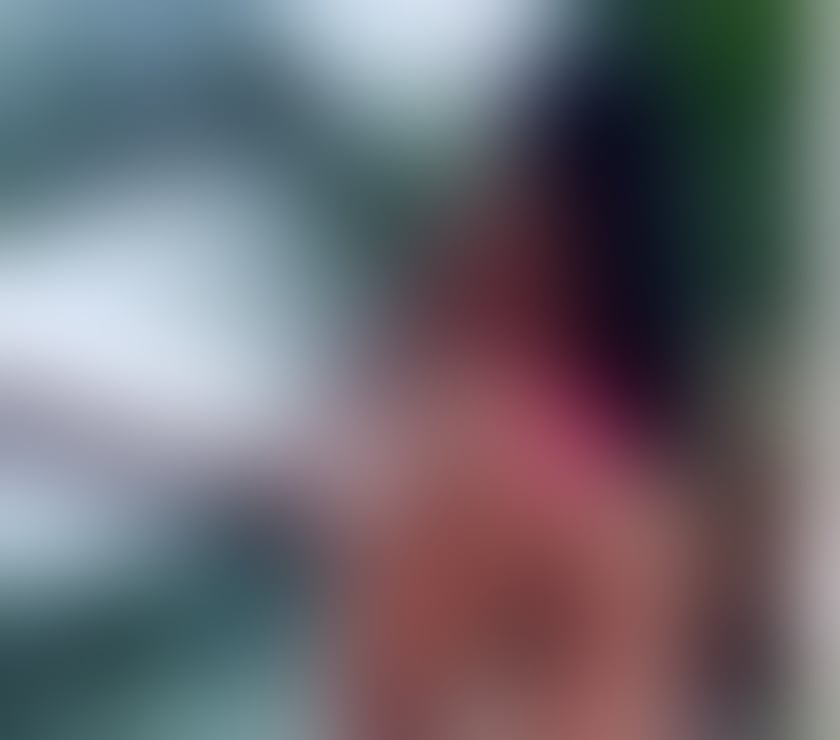 Escorts North London Wood Green - North London - Photos for ๐ Maria Sexy Brazilian brunette with big ass hot ๐