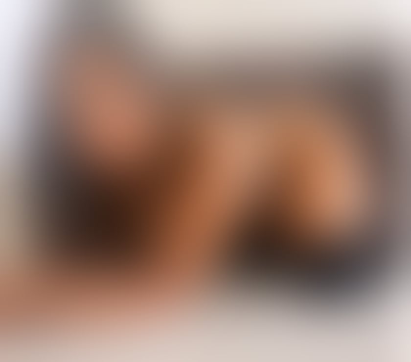 Escorts North London Wood Green - North London - Photos for ๐ Maria Sexy Brazilian brunette with big ass hot ๐