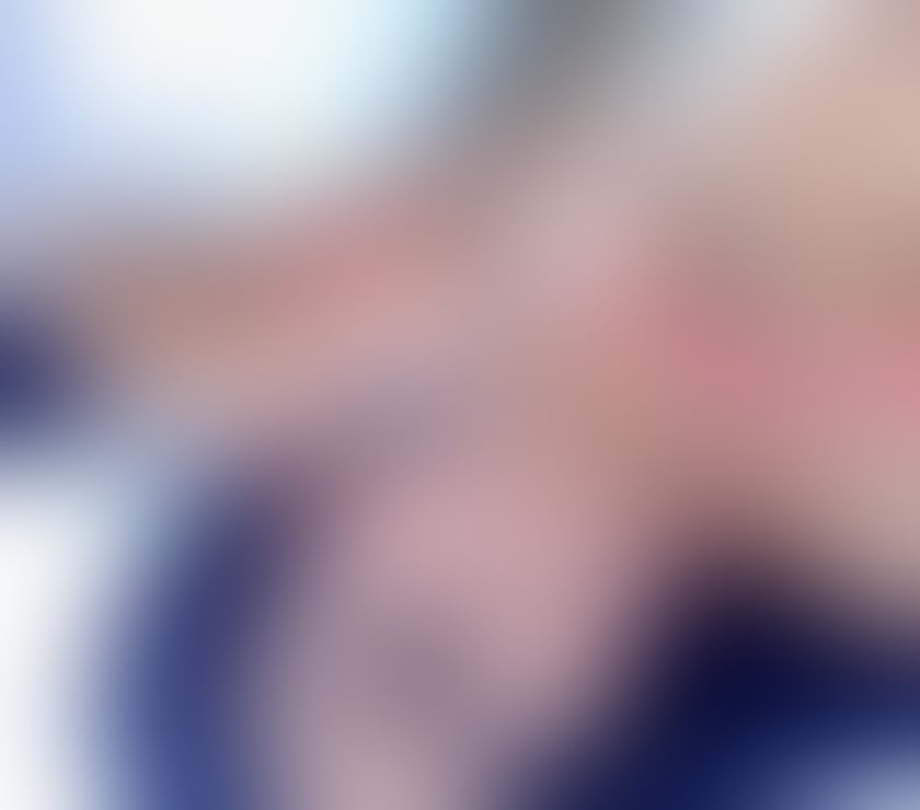 Escorts North London Wood Green - North London - Photos for ๐ Maria Sexy Brazilian brunette with big ass hot ๐