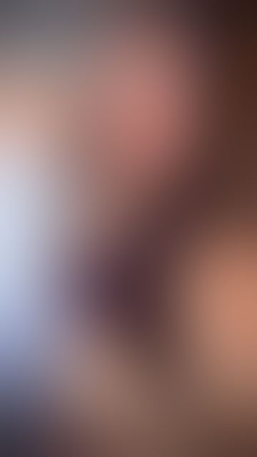 Escorts North London Wood Green - North London -