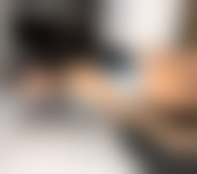 Escorts North London Wood Green - North London - Photos for ๐ Maria Sexy Brazilian brunette with big ass hot ๐