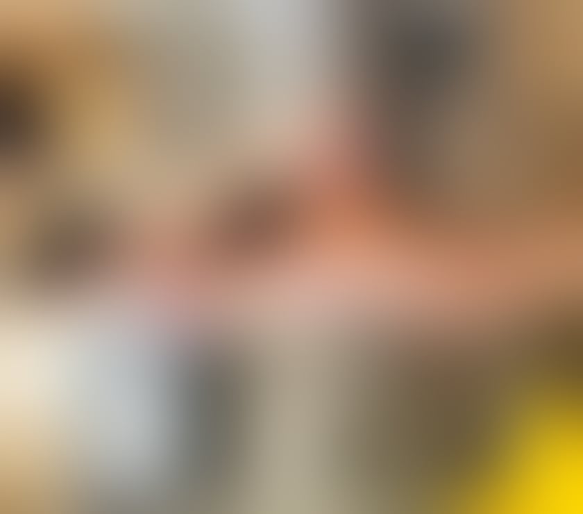 Escorts North London Wood Green - North London - Photos for ๐ Maria Sexy Brazilian brunette with big ass hot ๐