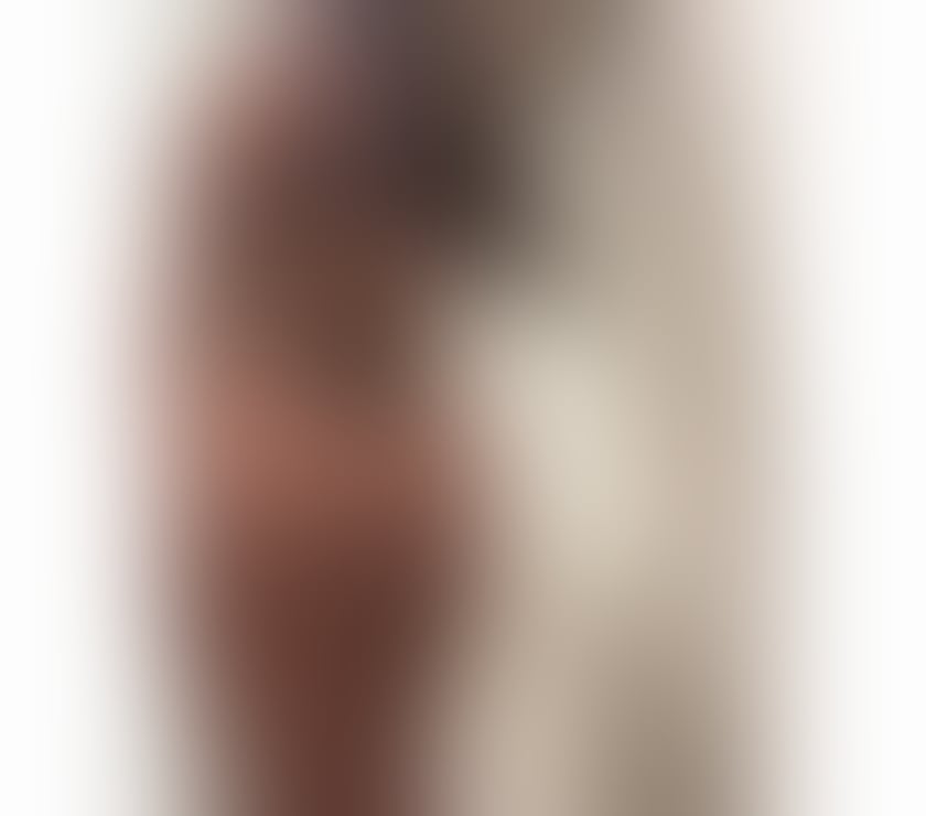 Escorts Derby City Centre Derby - Photos for ❤️ Alesia ❤️ Real Photo 🍑