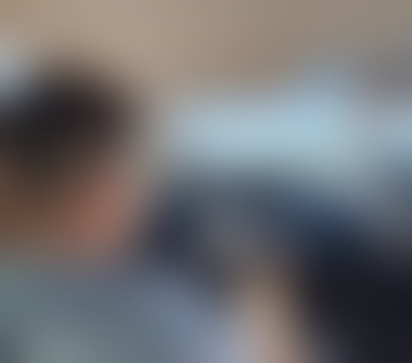 Gay Escorts Bristol City Centre Bristol - Photos for 😺😺😺New New New 😺😺😺😺