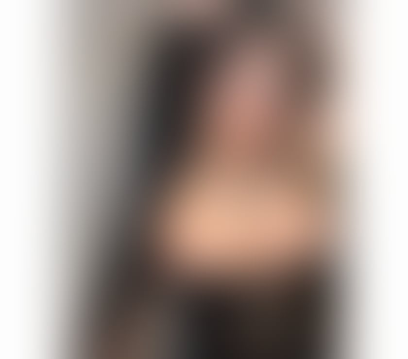 Escorts and Massages Middlesbrough Town Centre Middlesbrough - Photos for New yasmyn incall&autcoll 🍾💞party