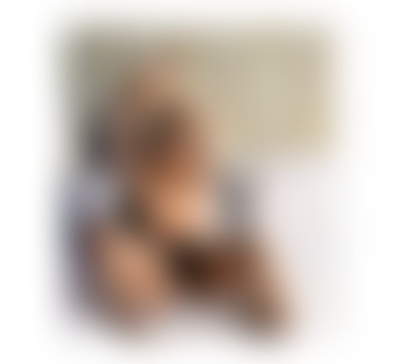 Escorts and Massages Middlesbrough Town Centre Middlesbrough - Photos for 💥💯New yasmina party💥