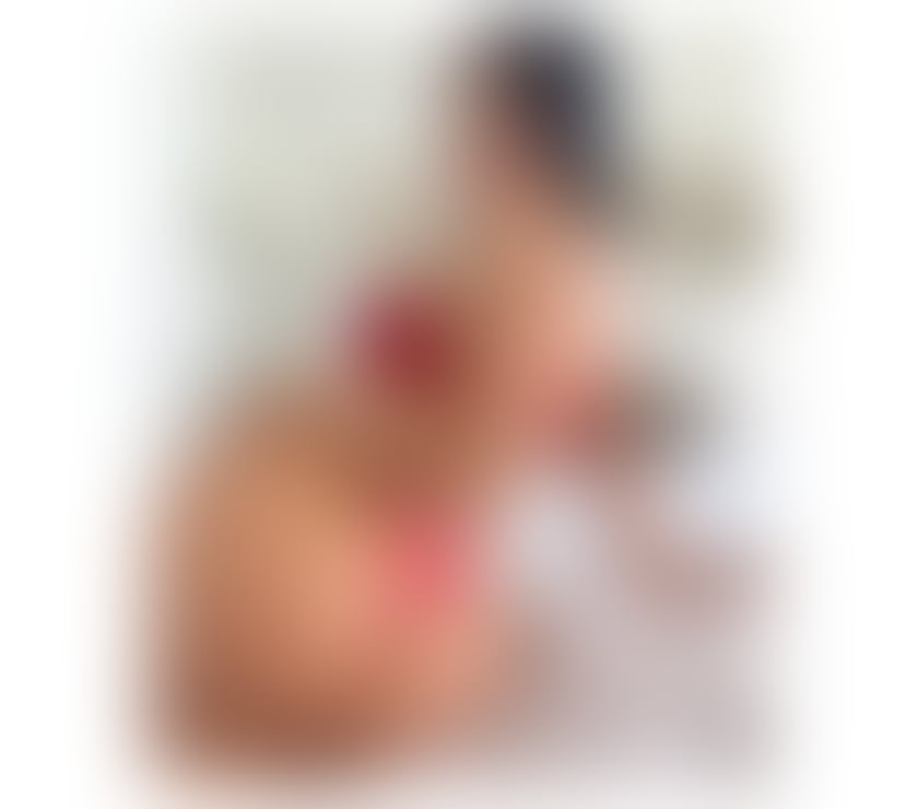 Escorts and Massages Middlesbrough Town Centre Middlesbrough - Photos for 💯💯New yasmina party
