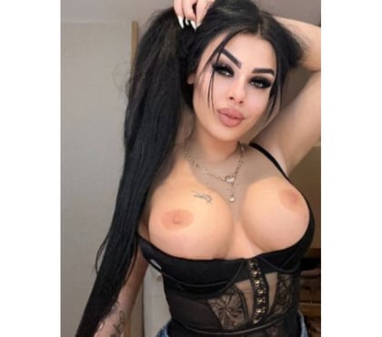 Escorts and Massages Middlesbrough Town Centre Middlesbrough - Photos for New yasmyn incall&autcoll 🍾💞party