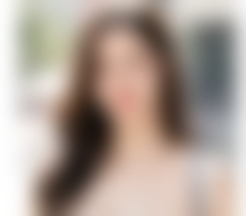 Escorts Ealing West London - Photos for 💯DUO CHINESE💕TOP CLASS Massage & Escort💕💯