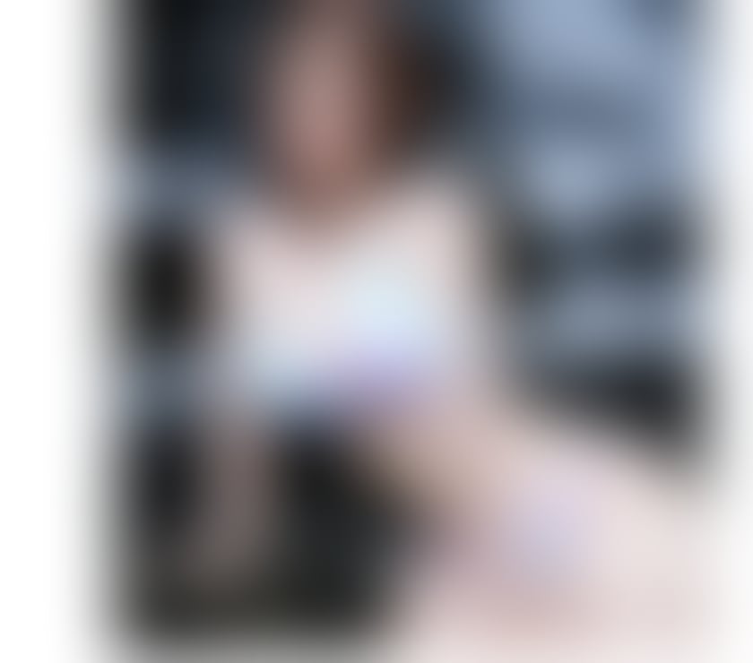 Escorts Ealing West London - Photos for 💯DUO CHINESE💕TOP CLASS Massage & Escort💕💯