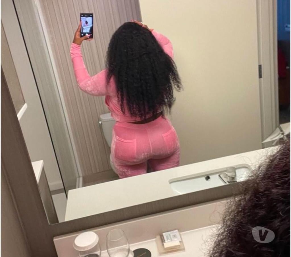 Escorts Bedfordshire Luton - Photos for Sweet Caramel ❤️‍🔥