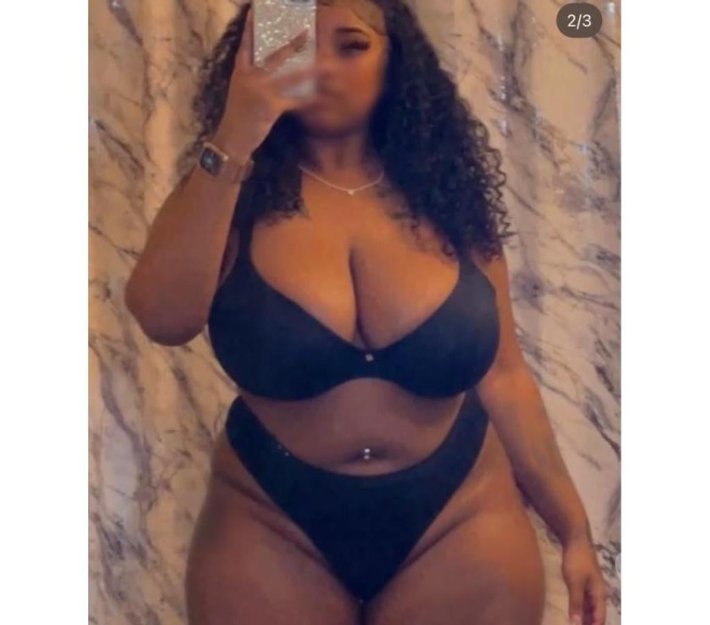 Escorts Bedfordshire Luton - Photos for Sweet Caramel ❤️‍🔥