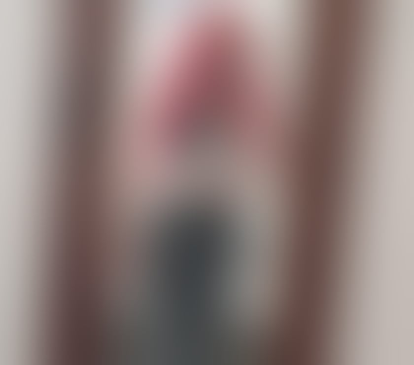 Escorts Erdington Birmingham - Photos for ⬇️ Real Photos Video call confirmation⬇️