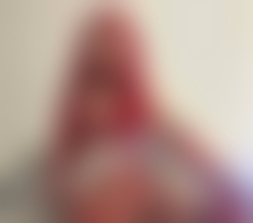 Escorts Erdington Birmingham - Photos for New photos 💦💯Real 💯