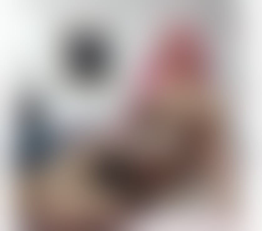 Escorts West Midlands Birmingham - Photos for ⬇️ Real Photos Video call confirmation⬇️
