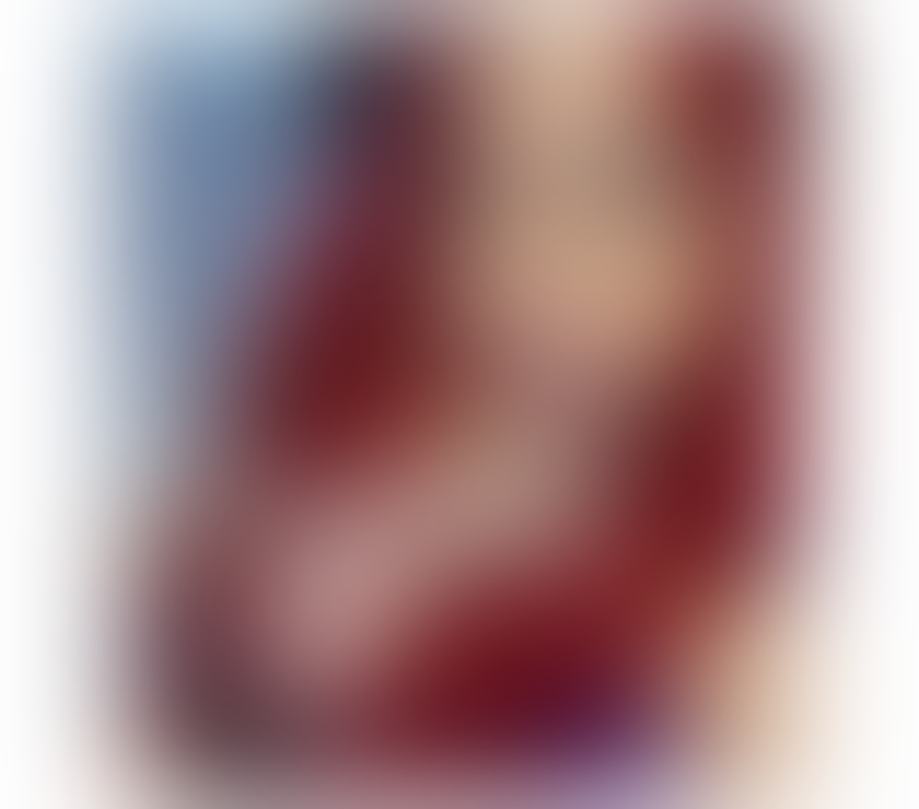 Escorts West Midlands Birmingham - Photos for ⬇️ Real Photos Video call confirmation⬇️