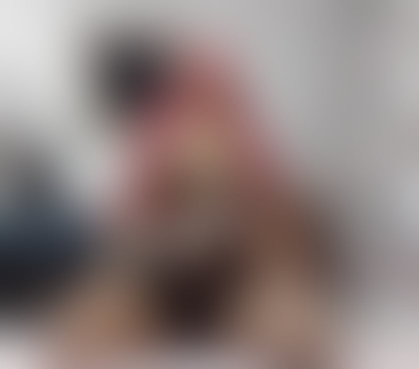 Escorts West Midlands Birmingham - Photos for ⬇️ Real Photos Video call confirmation⬇️