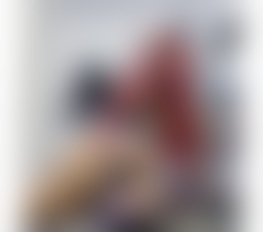 Escorts West Midlands Birmingham - Photos for ⬇️ Real Photos Video call confirmation⬇️