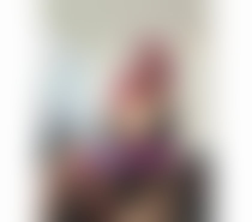 Escorts West Midlands Birmingham - Photos for ⬇️ Real Photos Video call confirmation⬇️