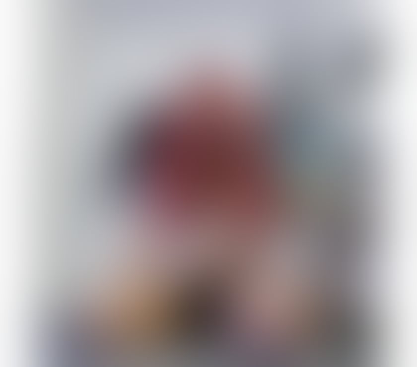 Escorts West Midlands Birmingham - Photos for ⬇️ Real Photos Video call confirmation⬇️