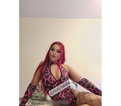 Escorts Erdington Birmingham - Photos for New photos 💦💯Real 💯